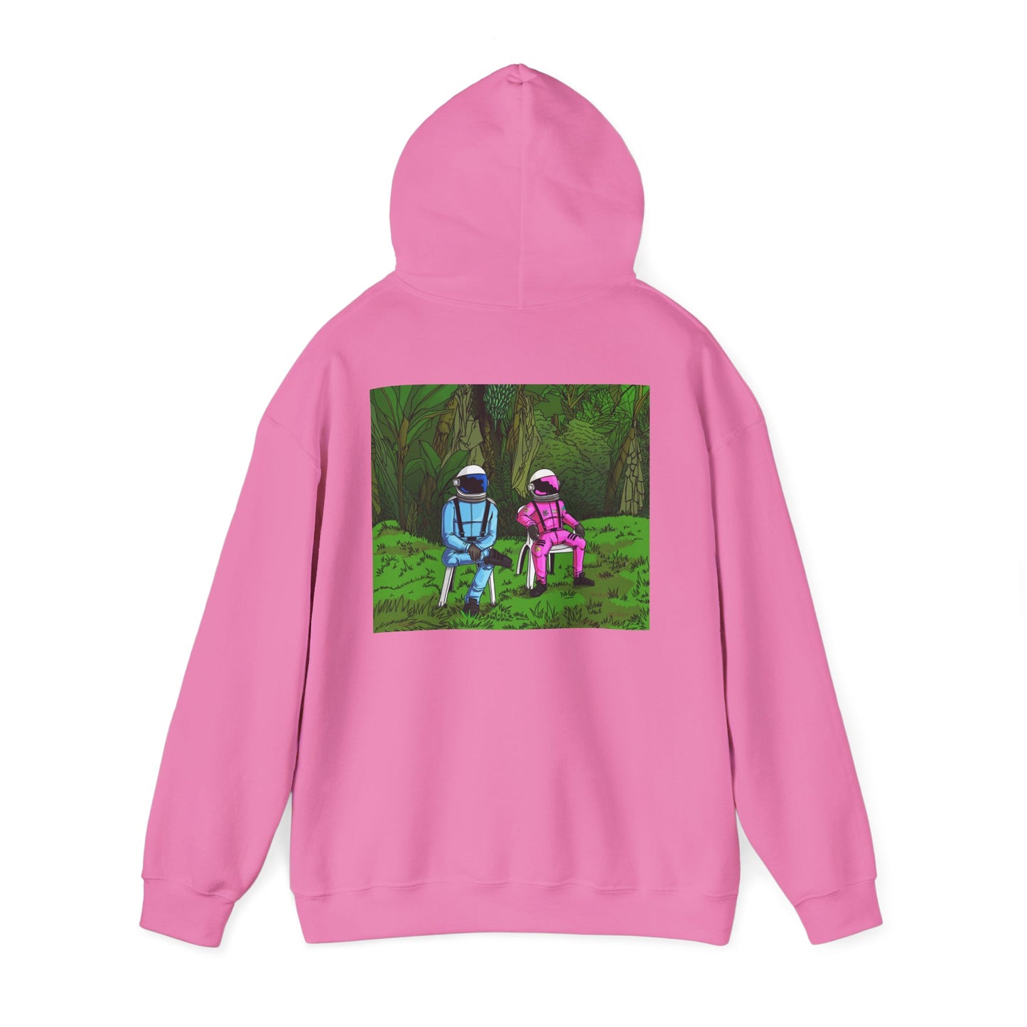 Sudadera con capucha Debi Tiar Mas Fotos Inspiradas Cozmic Recuerda Amigos y Familia Homenaje