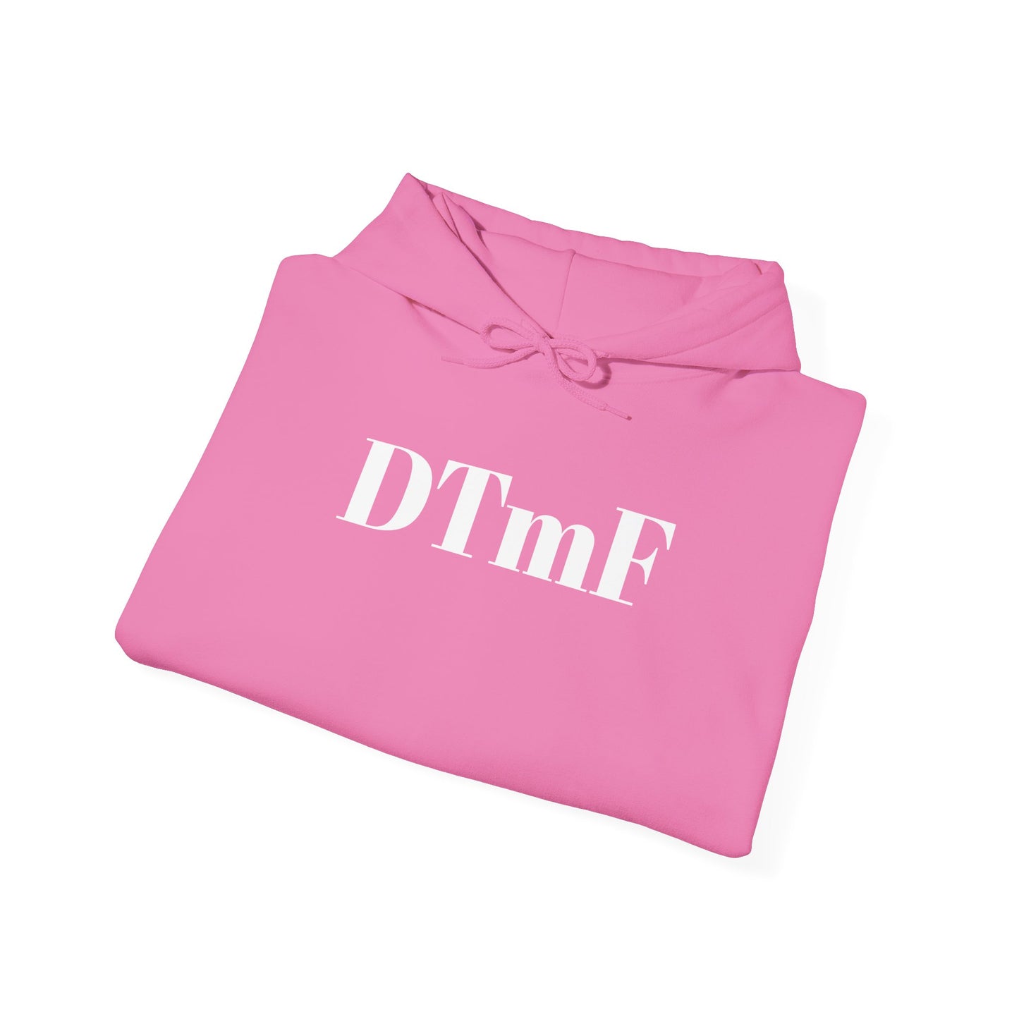 Sudadera con capucha Debi Tiar Mas Fotos Inspiradas Cozmic Recuerda Amigos y Familia Homenaje