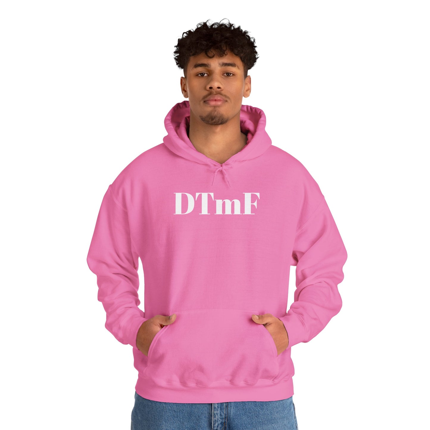 Sudadera con capucha Debi Tiar Mas Fotos Inspiradas Cozmic Recuerda Amigos y Familia Homenaje