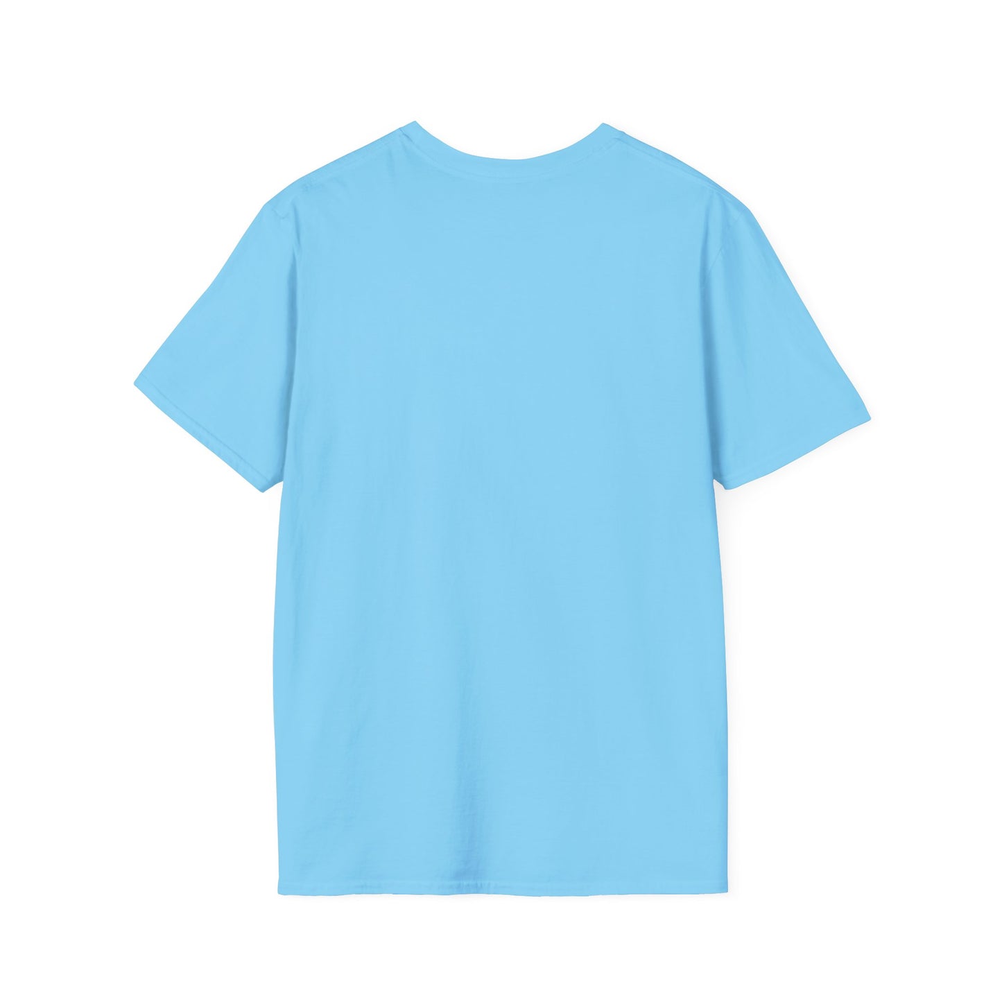 Camiseta Cozmic Selfie - Castillo San Felipe Del Morro