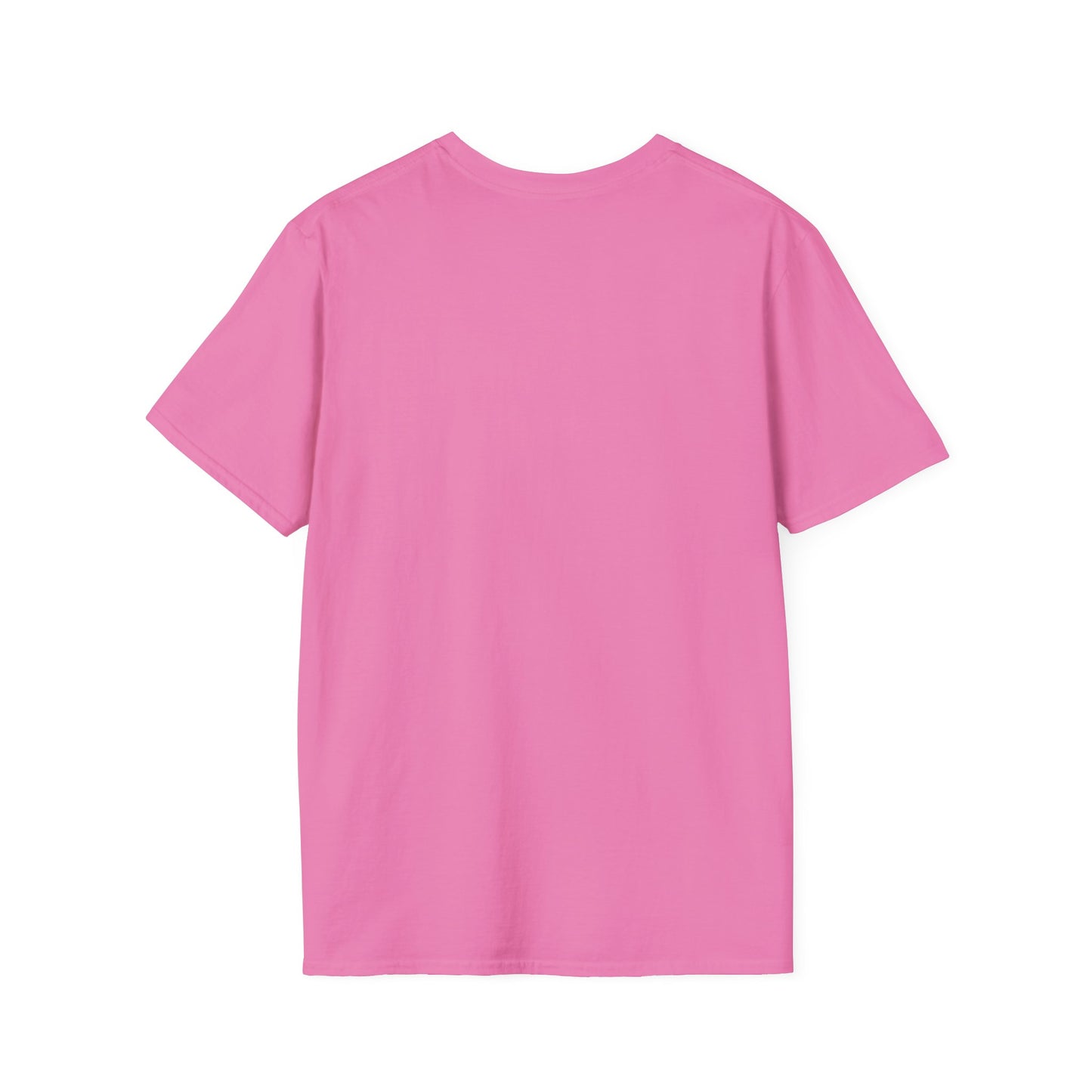 Camiseta Cozmic Selfie - Castillo San Felipe Del Morro