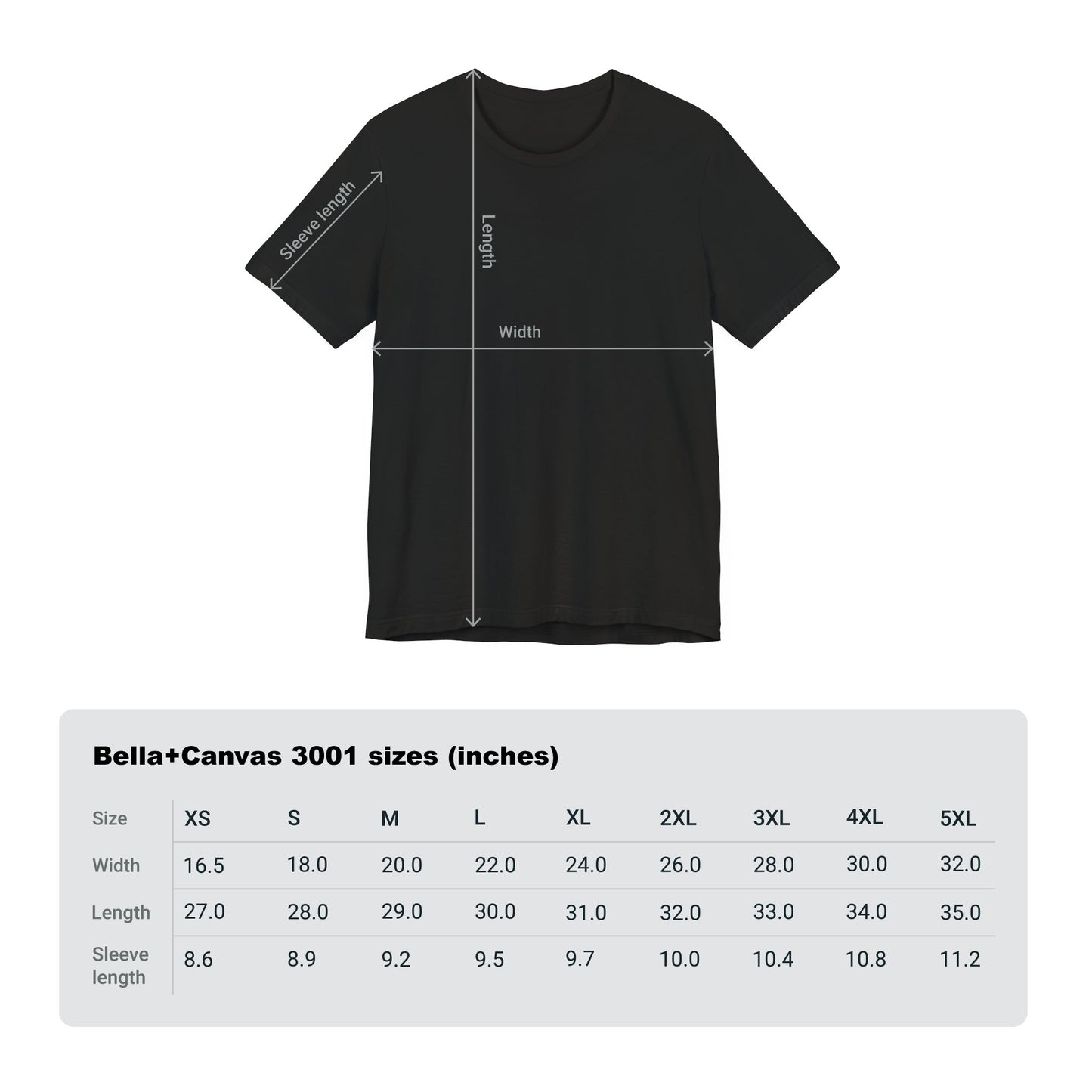 Camiseta Cozmic Stoners de Puerto Rico