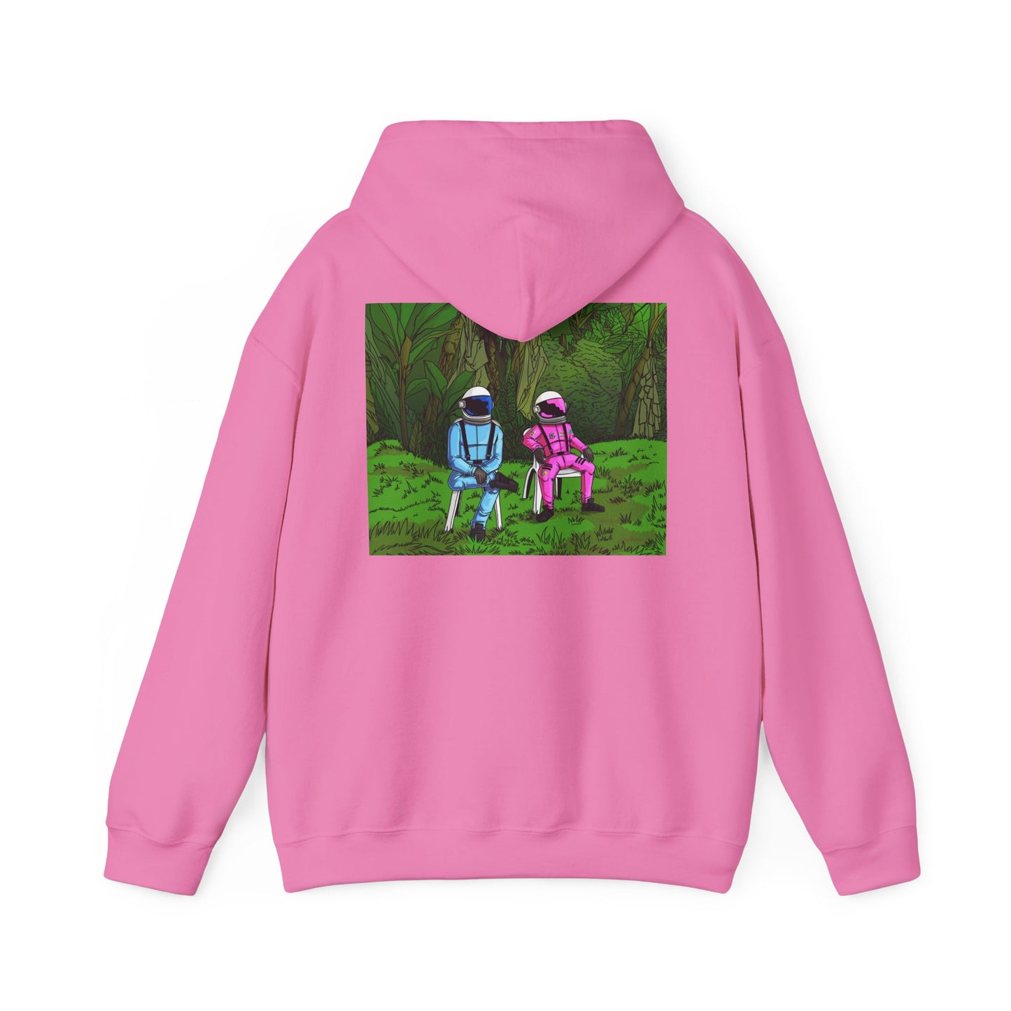 Sudadera con capucha Debi Tiar Mas Fotos Inspiradas Cozmic Recuerda Amigos y Familia Homenaje