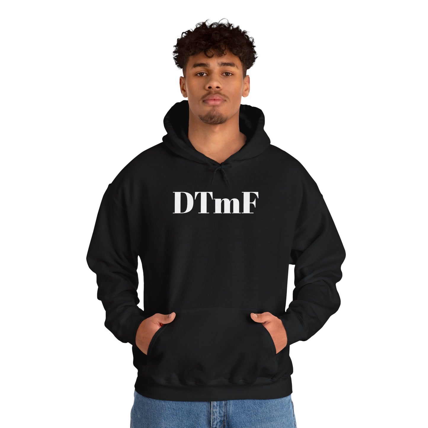 Sudadera con capucha Debi Tiar Mas Fotos Inspiradas Cozmic Recuerda Amigos y Familia Homenaje