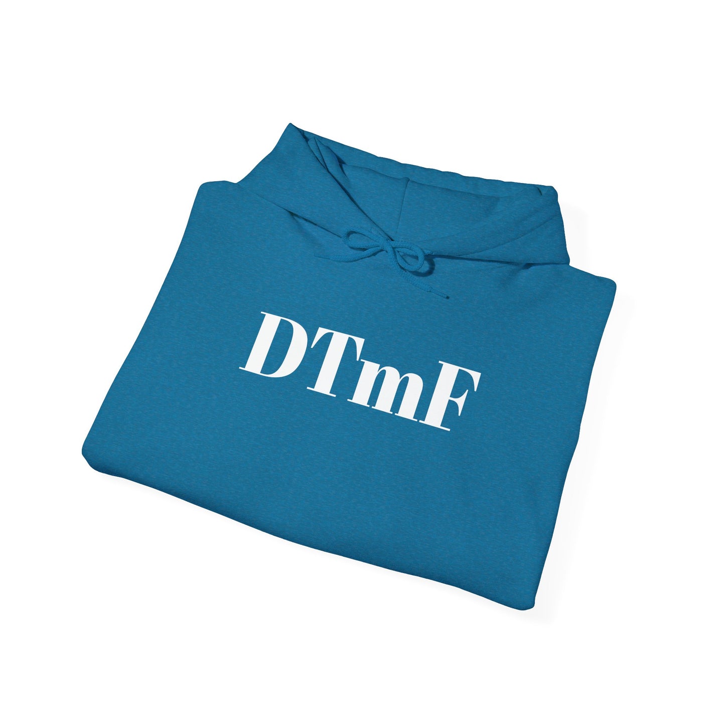 Sudadera con capucha Debi Tiar Mas Fotos Inspiradas Cozmic Recuerda Amigos y Familia Homenaje
