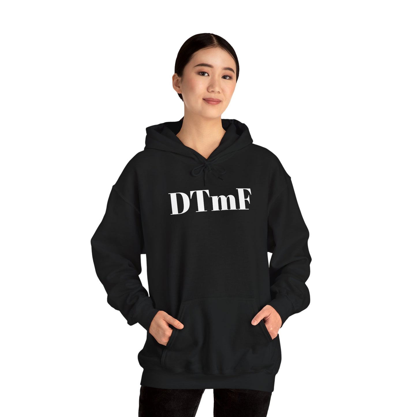 Sudadera con capucha Debi Tiar Mas Fotos Inspiradas Cozmic Recuerda Amigos y Familia Homenaje