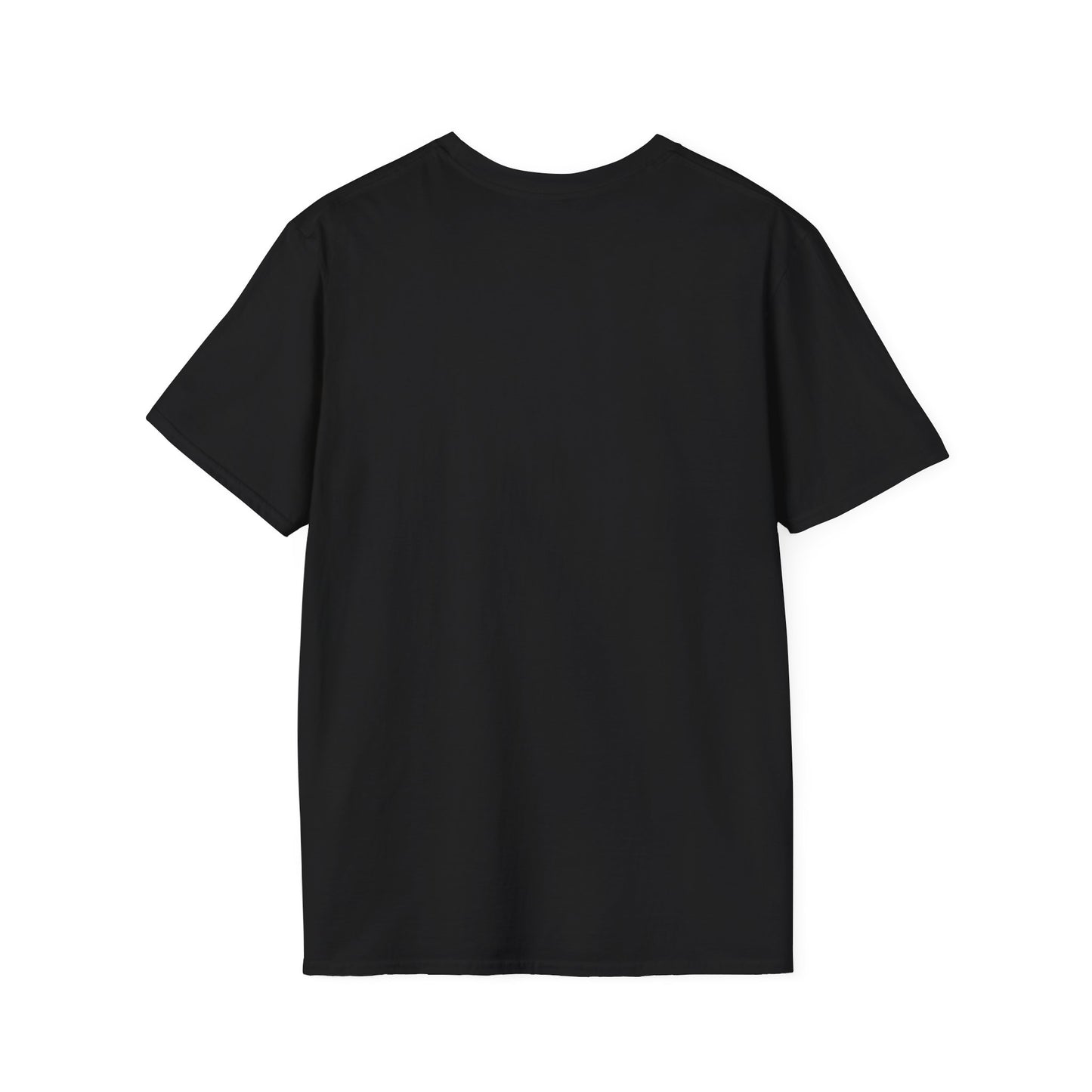 Camiseta Cozmic Selfie - Castillo San Felipe Del Morro