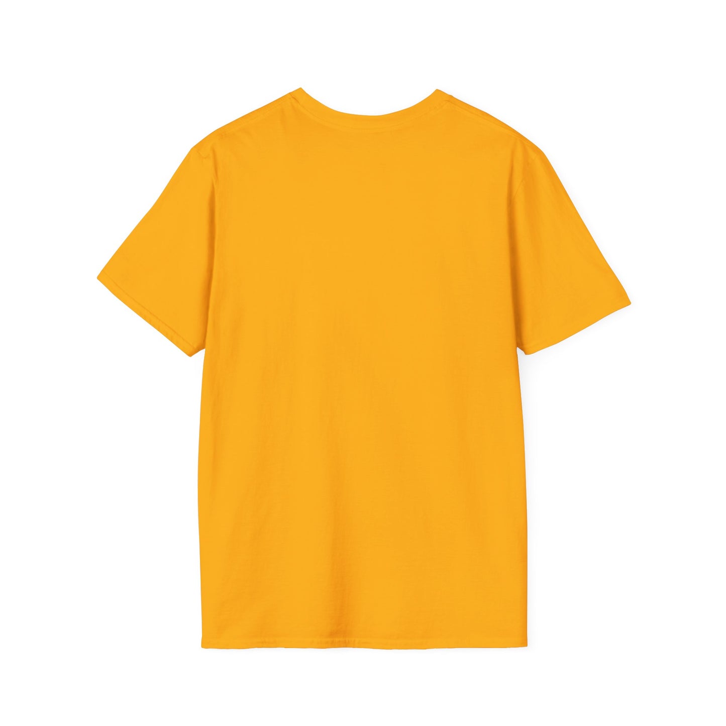 Camiseta Cozmic Selfie - Castillo San Felipe Del Morro