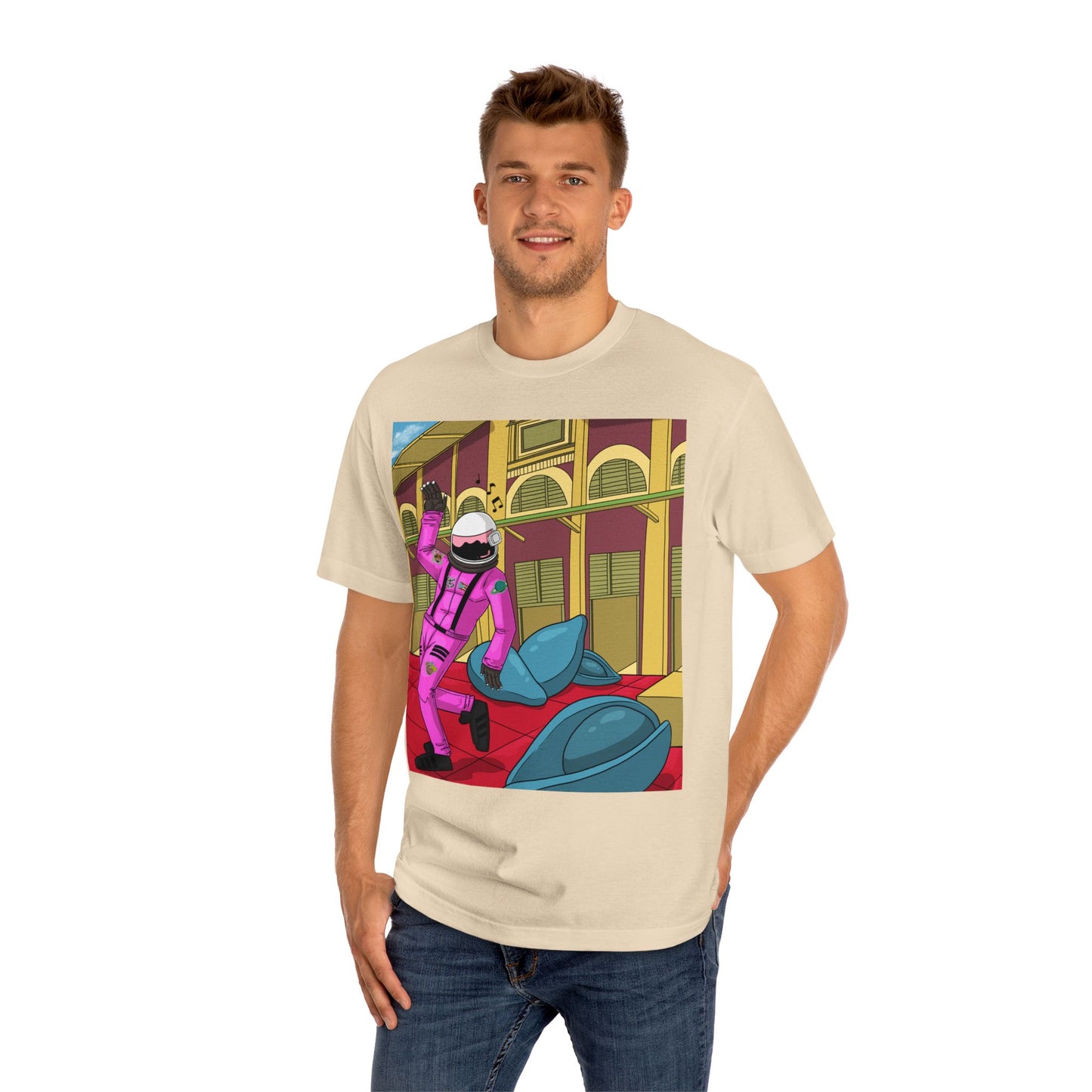 La Placita de Santurce