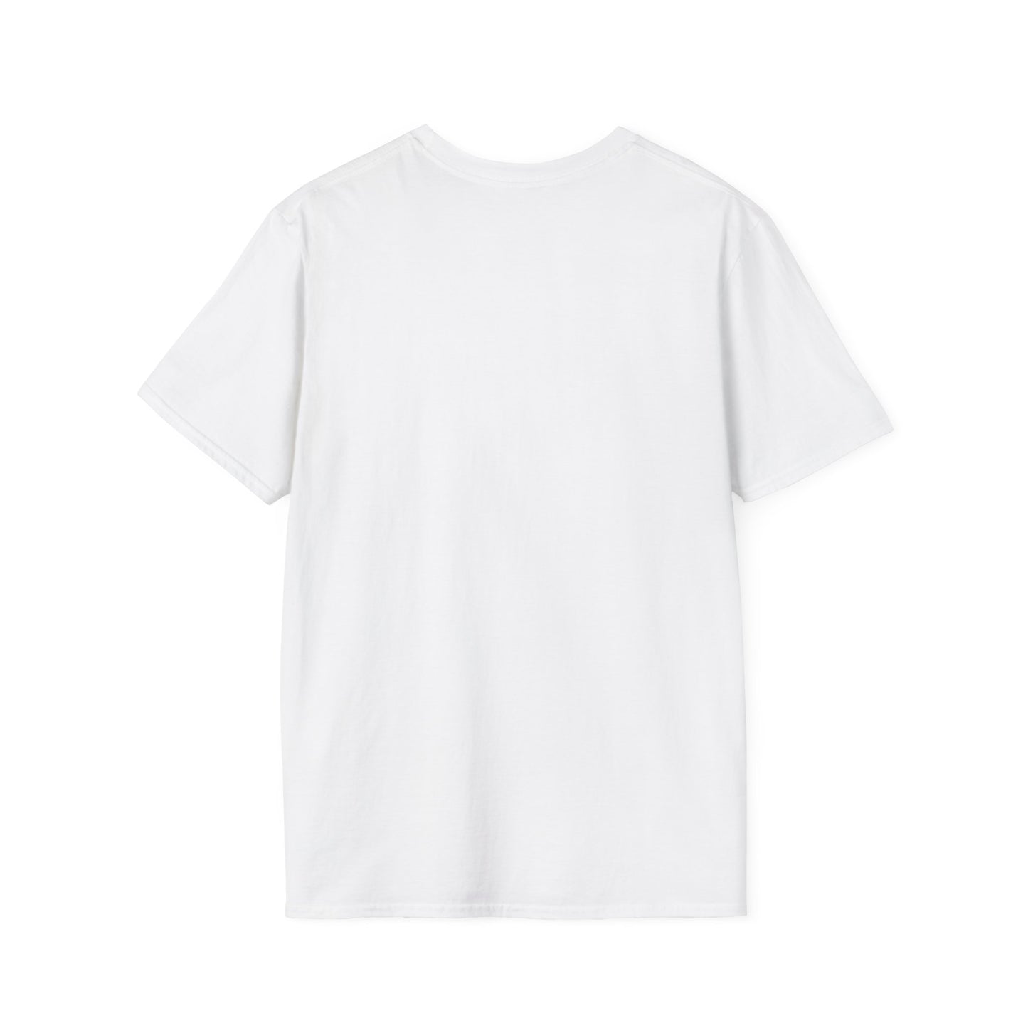 Camiseta Cozmic Selfie - Castillo San Felipe Del Morro