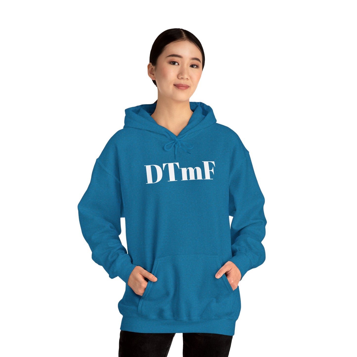 Sudadera con capucha Debi Tiar Mas Fotos Inspiradas Cozmic Recuerda Amigos y Familia Homenaje