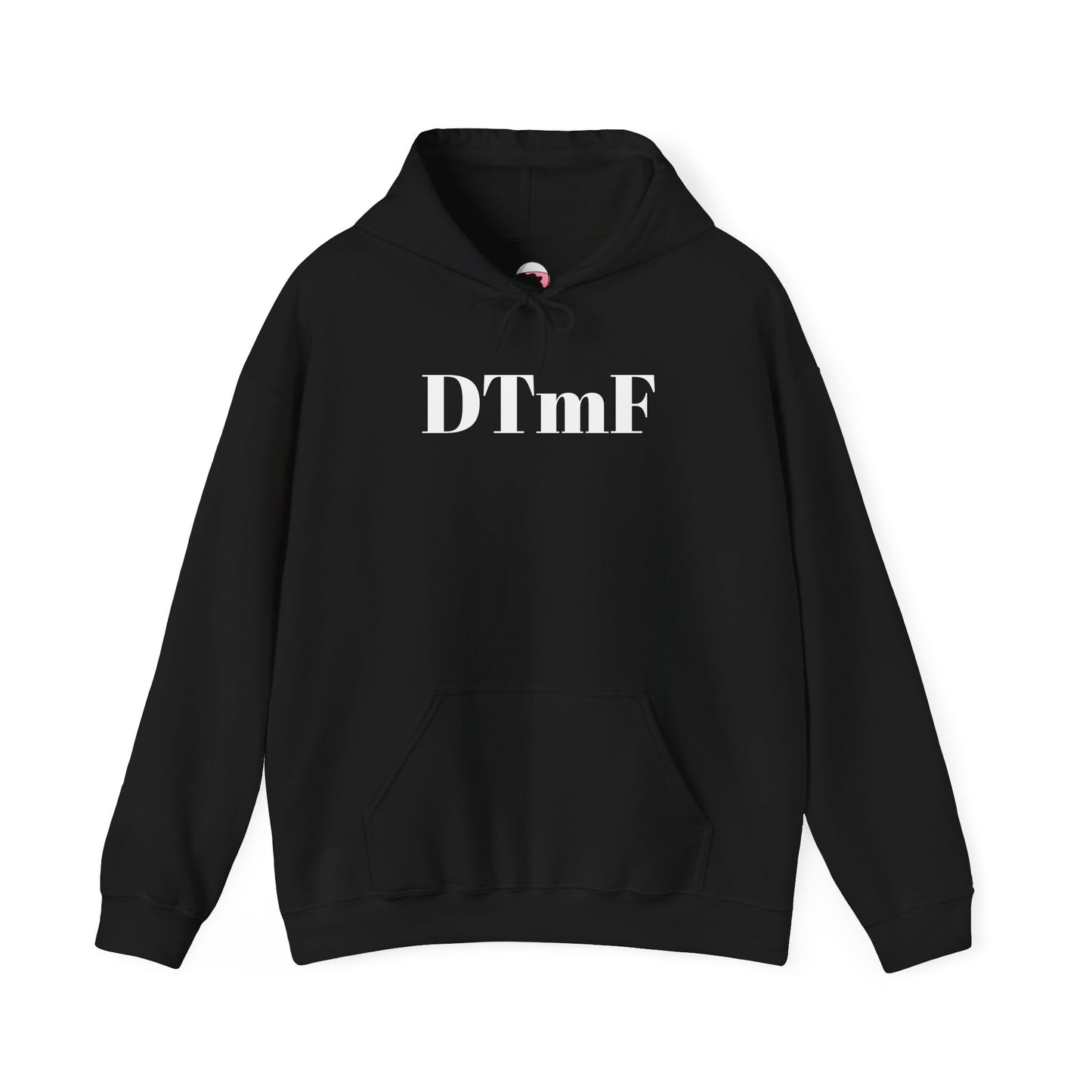 Sudadera con capucha Debi Tiar Mas Fotos Inspiradas Cozmic Recuerda Amigos y Familia Homenaje