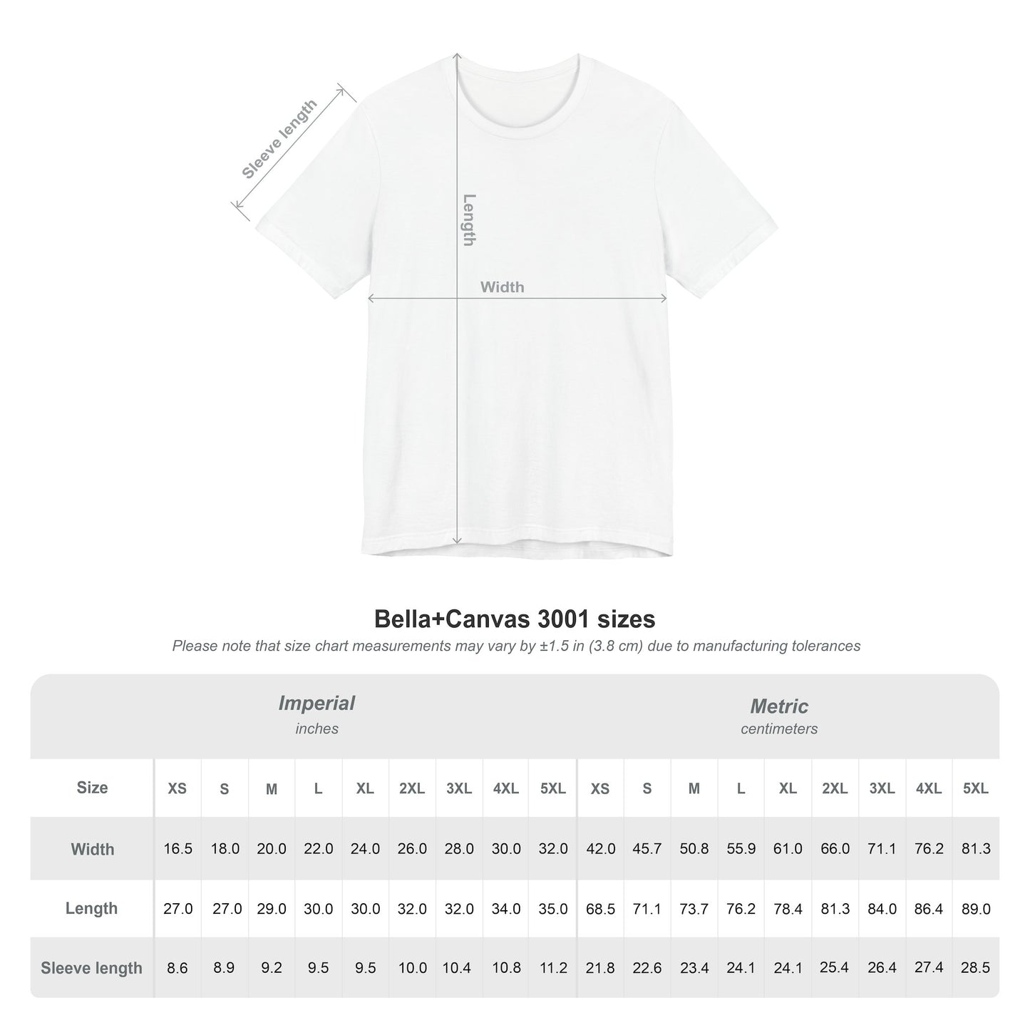 Cozmic in Rincon - Beach Vibes Unisex Tee