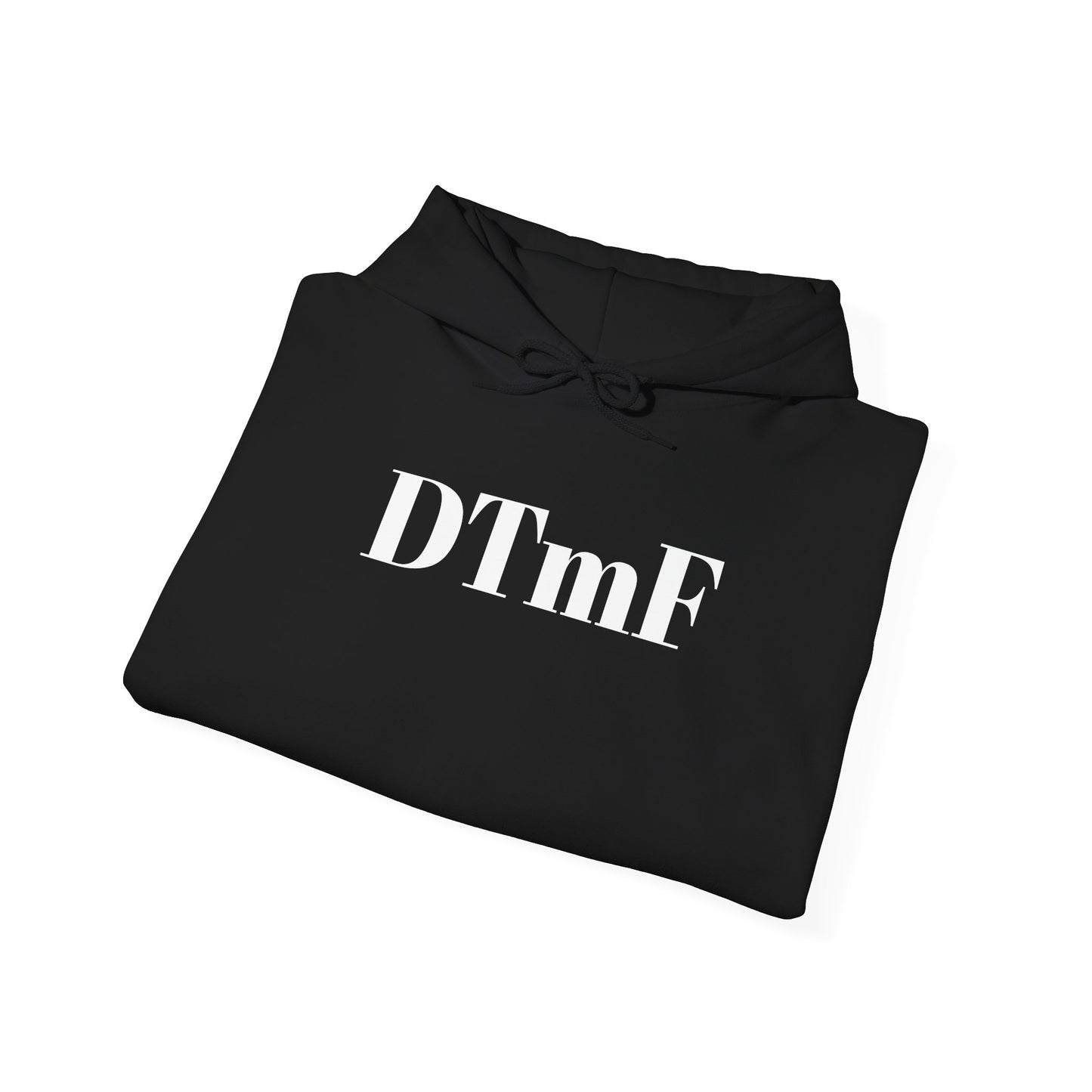 Sudadera con capucha Debi Tiar Mas Fotos Inspiradas Cozmic Recuerda Amigos y Familia Homenaje