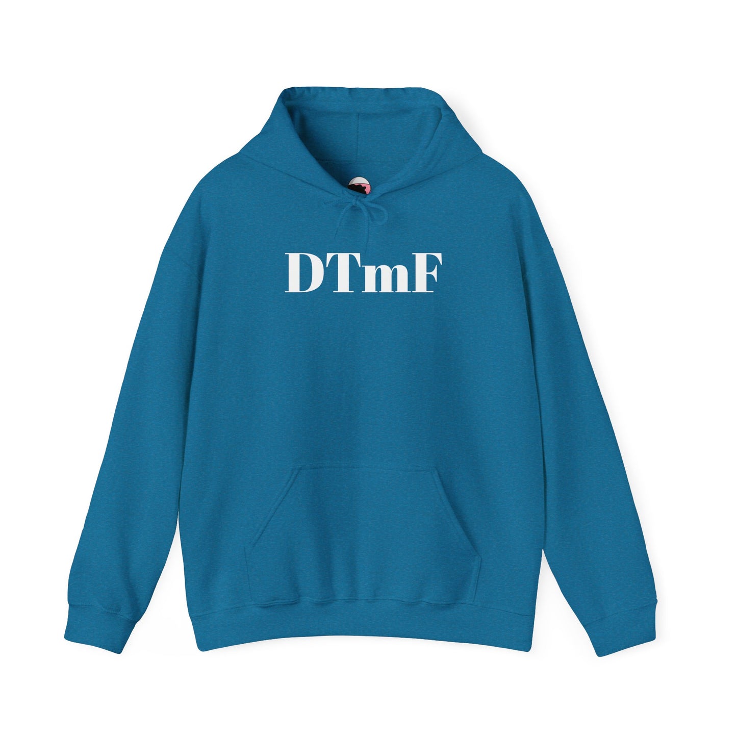 Sudadera con capucha Debi Tiar Mas Fotos Inspiradas Cozmic Recuerda Amigos y Familia Homenaje