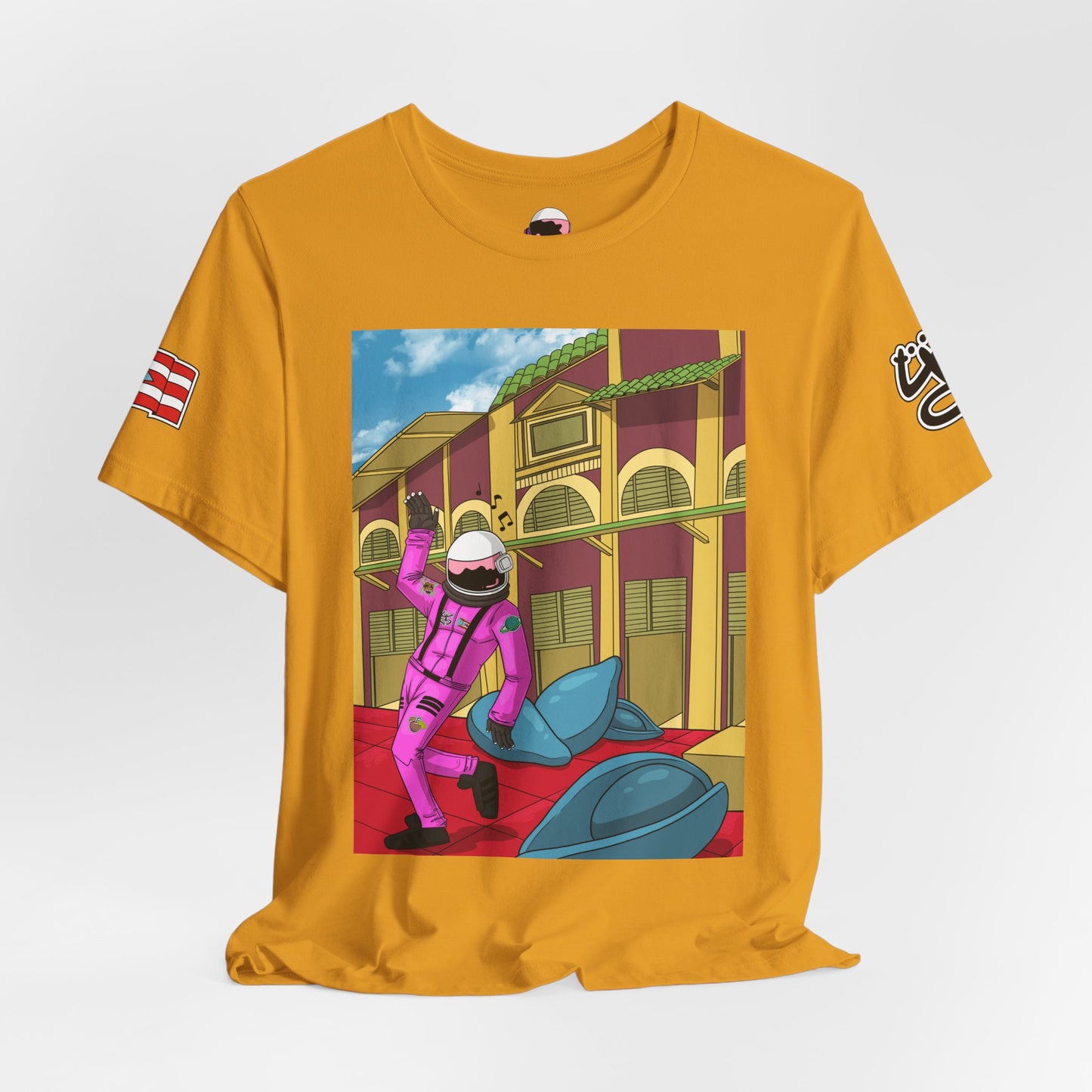 La Placita, Santurce