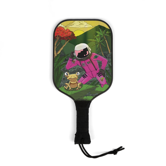Cozmic's Pickleball Kit