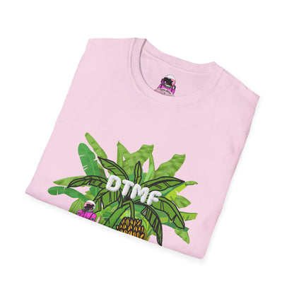 DTMF T-Shirt