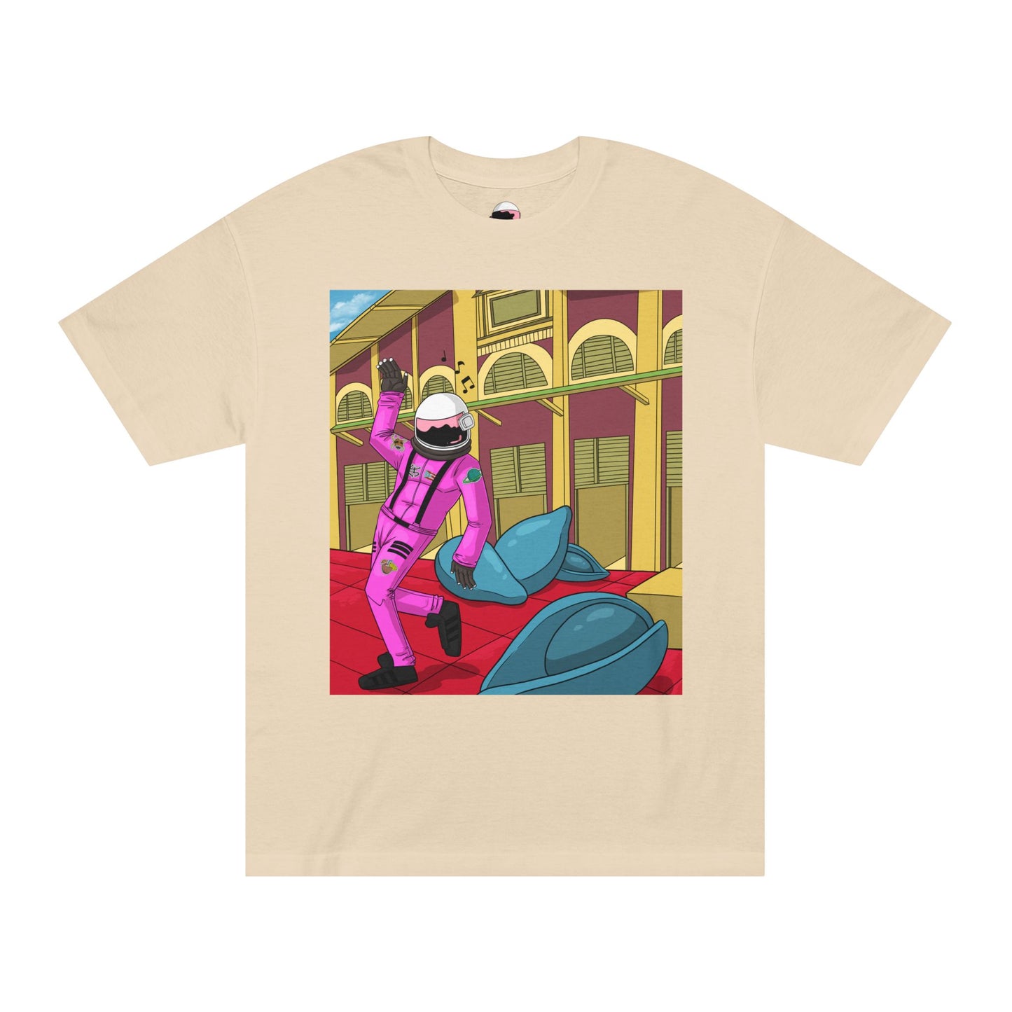 La Placita de Santurce