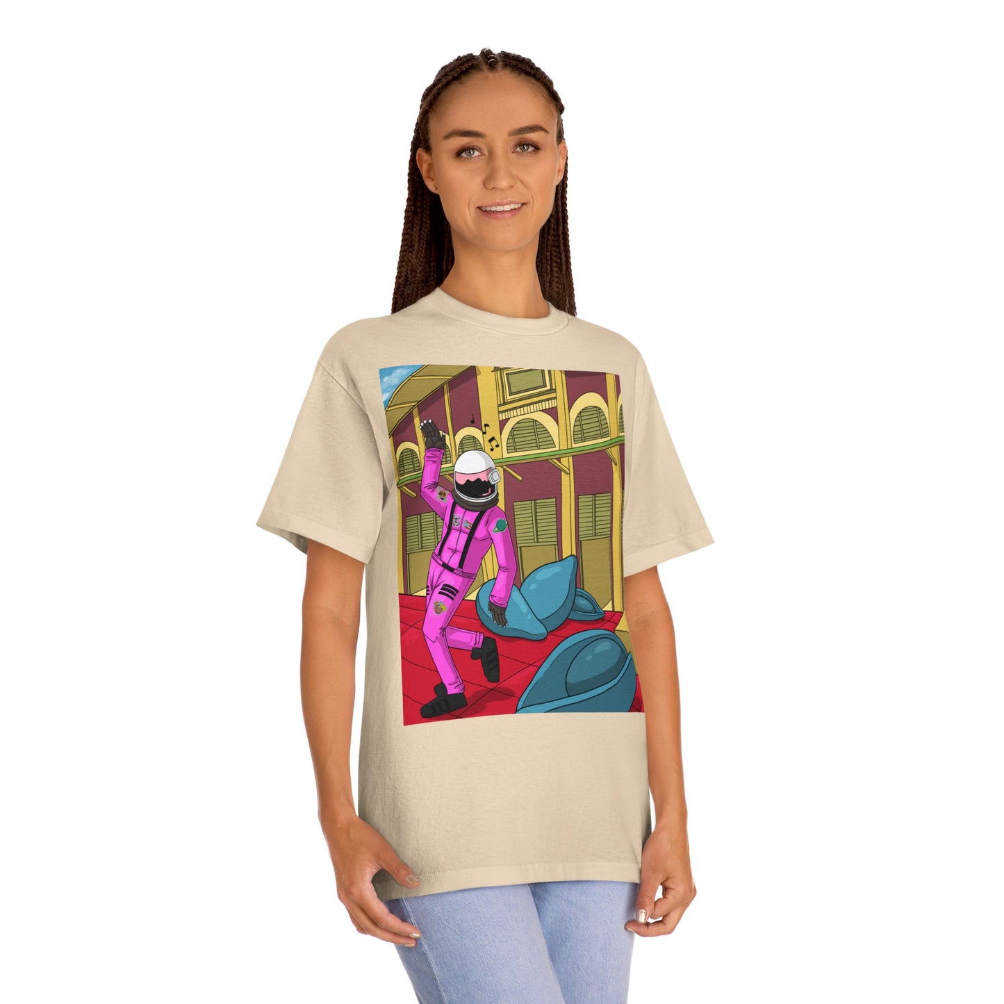 La Placita de Santurce