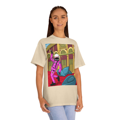 La Placita de Santurce