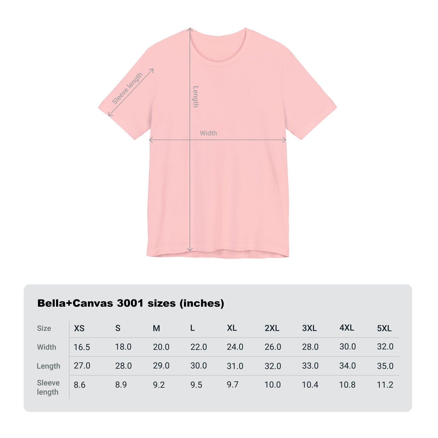 Puerto Rico Cozmic Stoners Tee