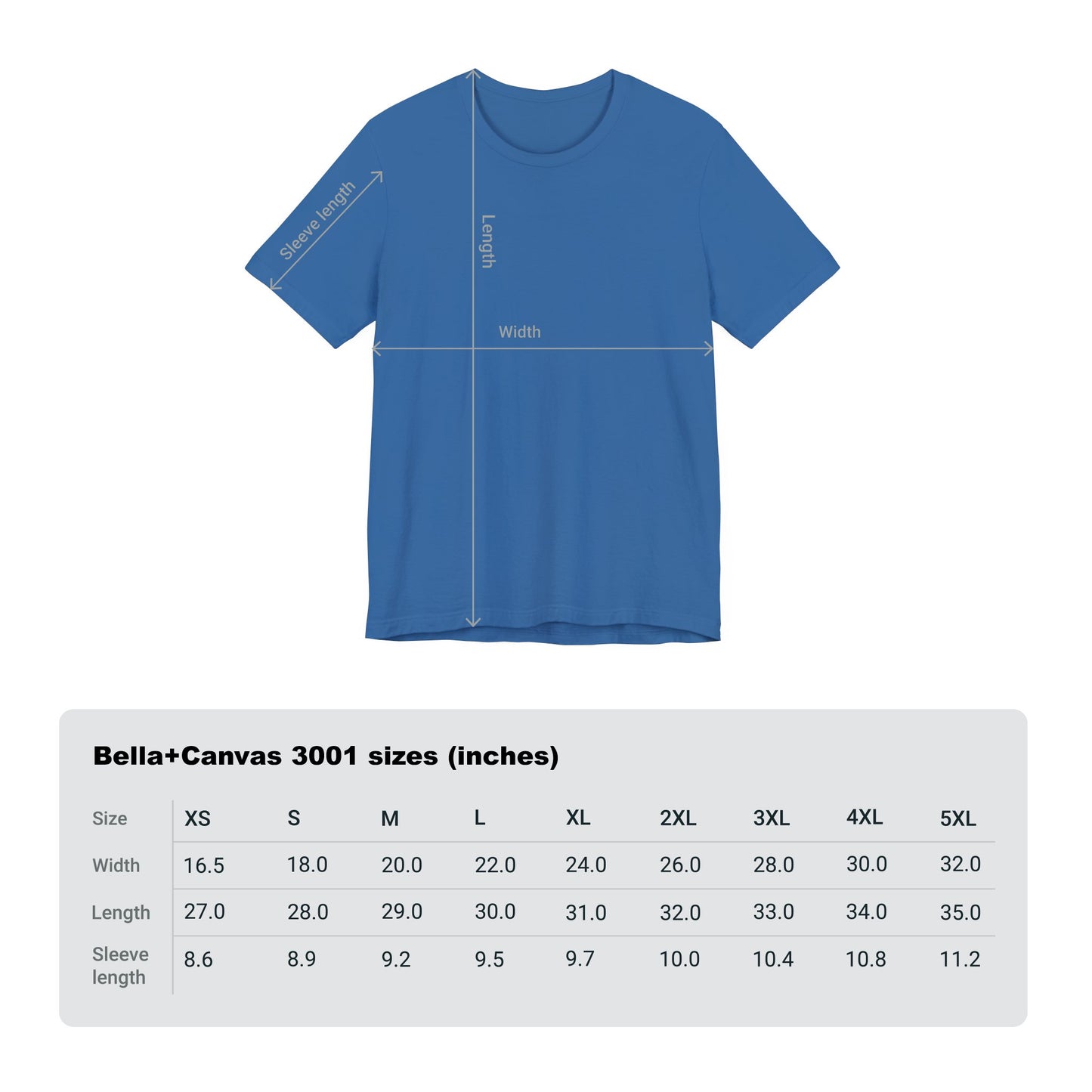 Puerto Rico Cozmic Stoners Tee