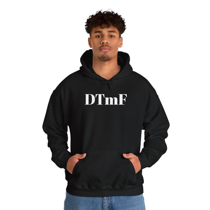 Hooded Sweatshirt Debi Tiar Mas Fotos Inspired Cozmic Remember Friends and Family Tribute
