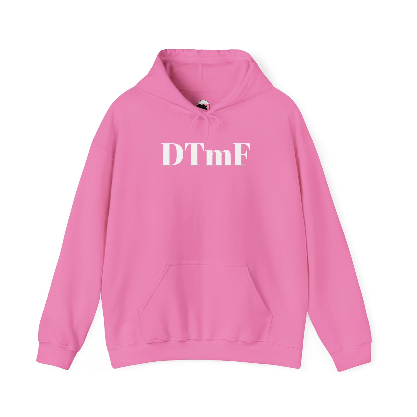 Hooded Sweatshirt Debi Tiar Mas Fotos Inspired Cozmic Remember Friends and Family Tribute